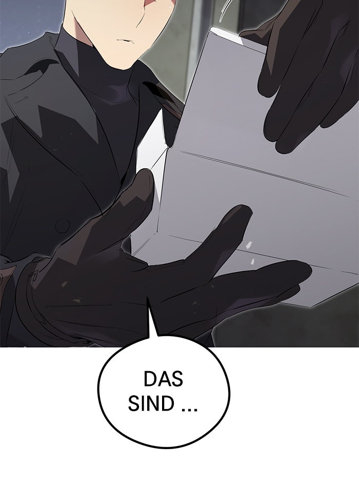 Read Ghost King Manga Online