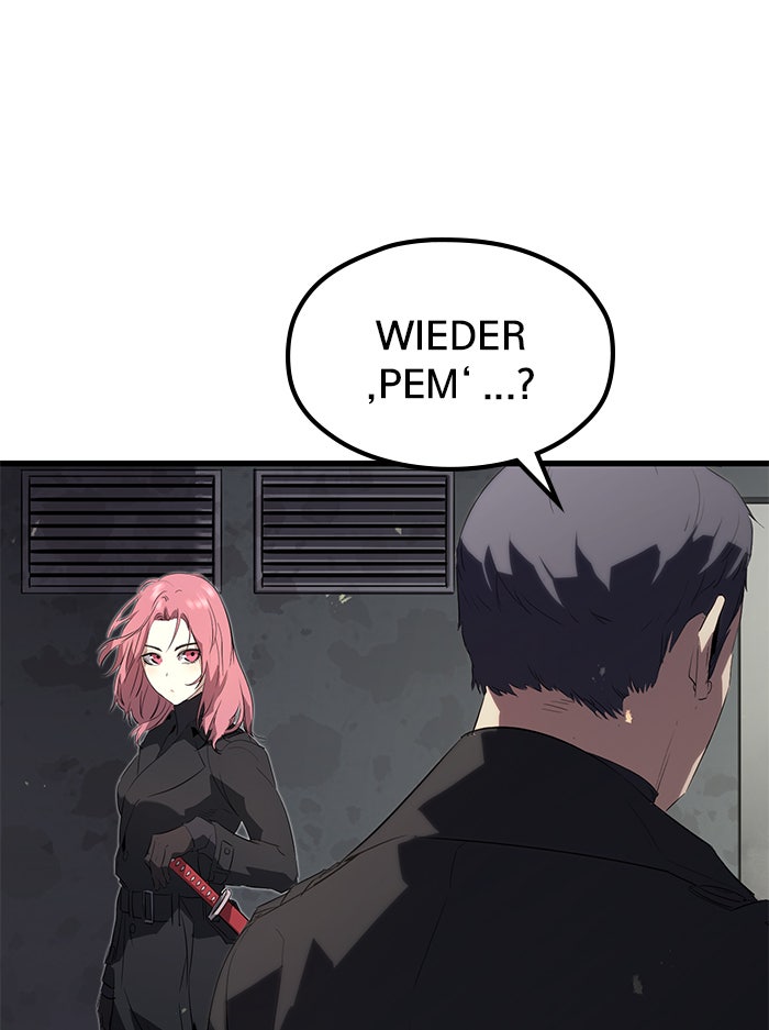 Read Ghost King Manga Online