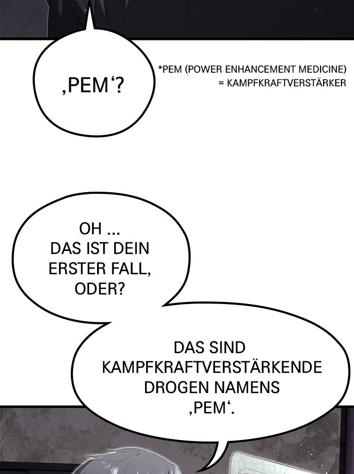 Read Ghost King Manga Online