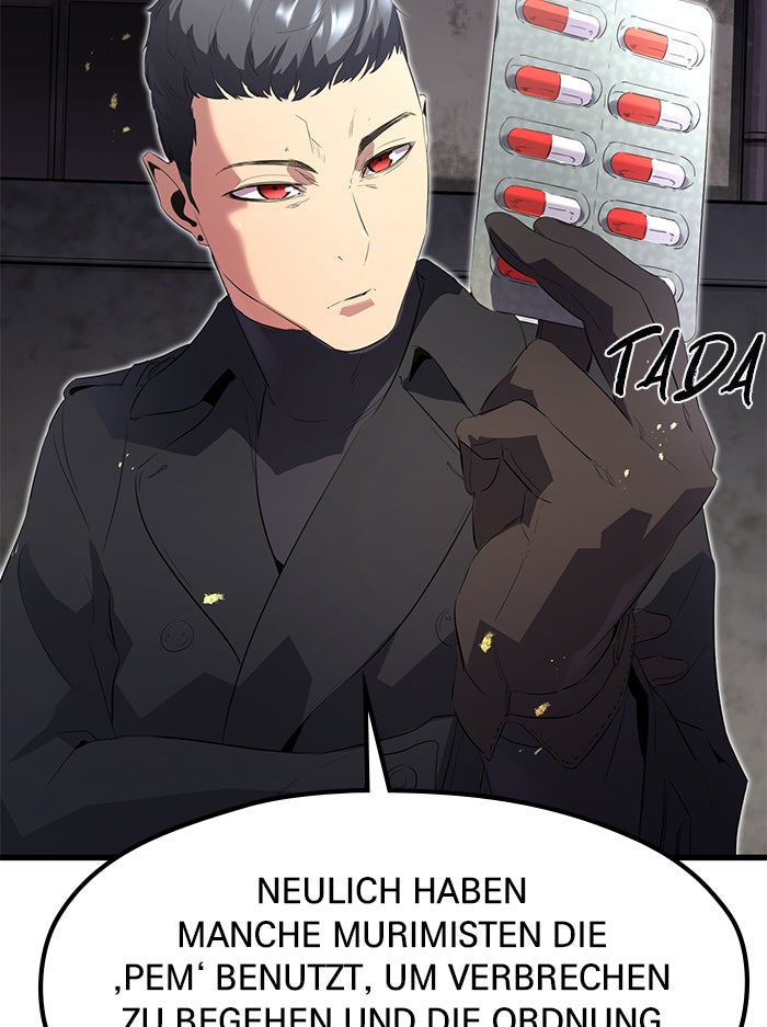 Read Ghost King Manga Online