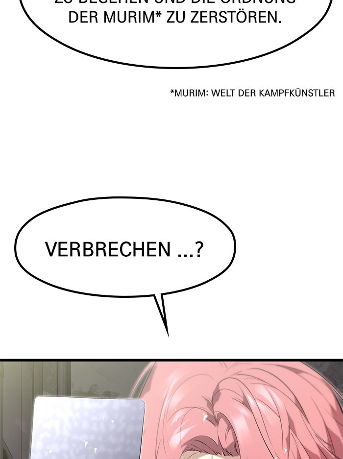 Read Ghost King Manga Online