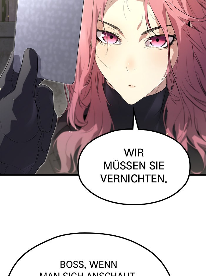 Read Ghost King Manga Online