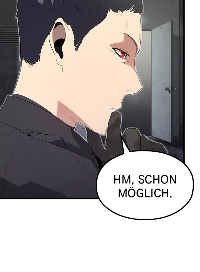 Read Ghost King Manga Online