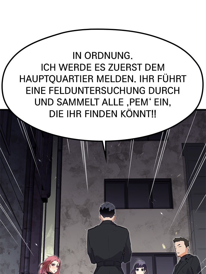 Read Ghost King Manga Online