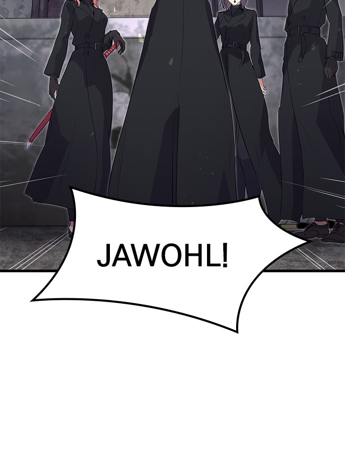 Read Ghost King Manga Online