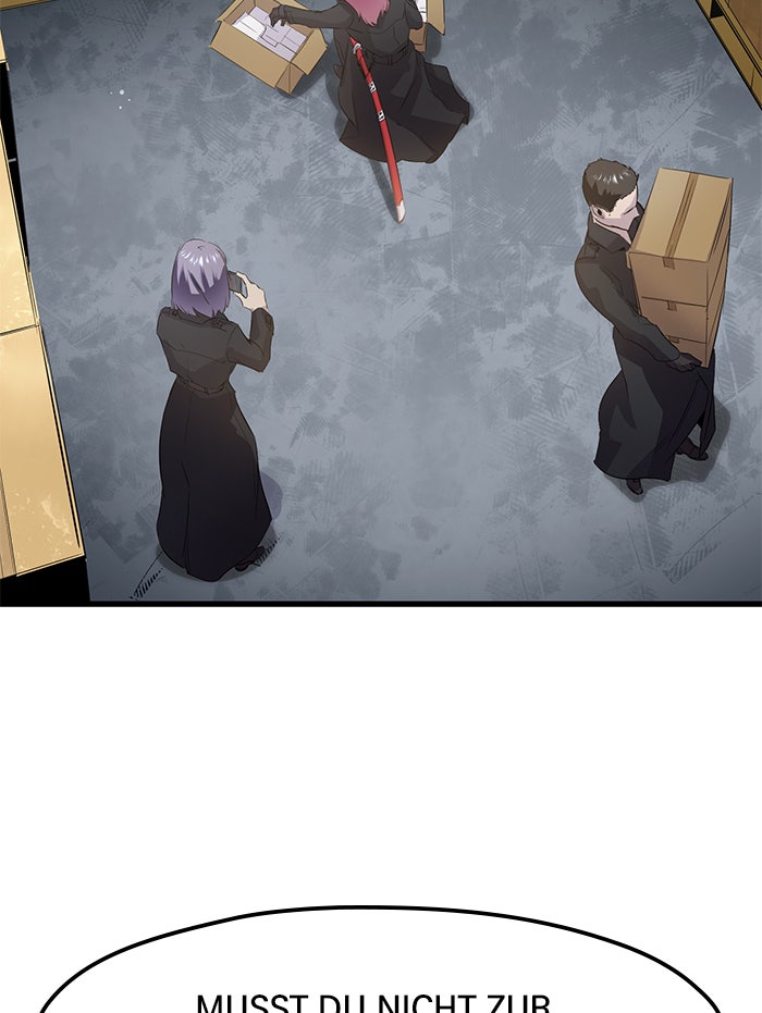 Read Ghost King Manga Online