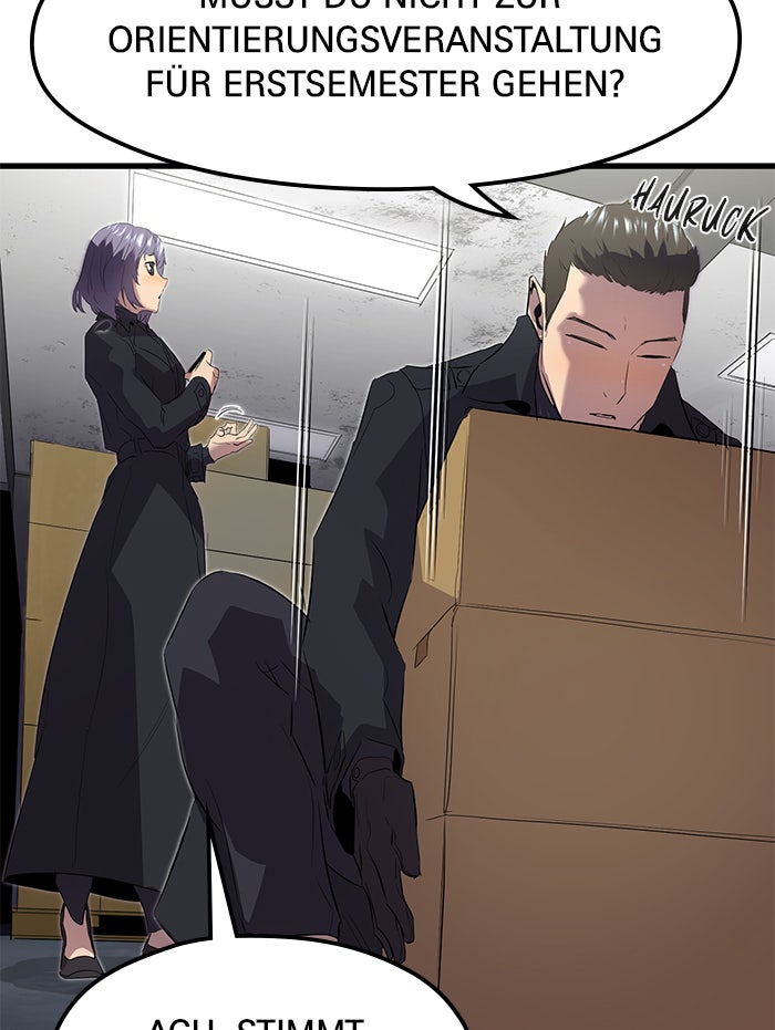 Read Ghost King Manga Online