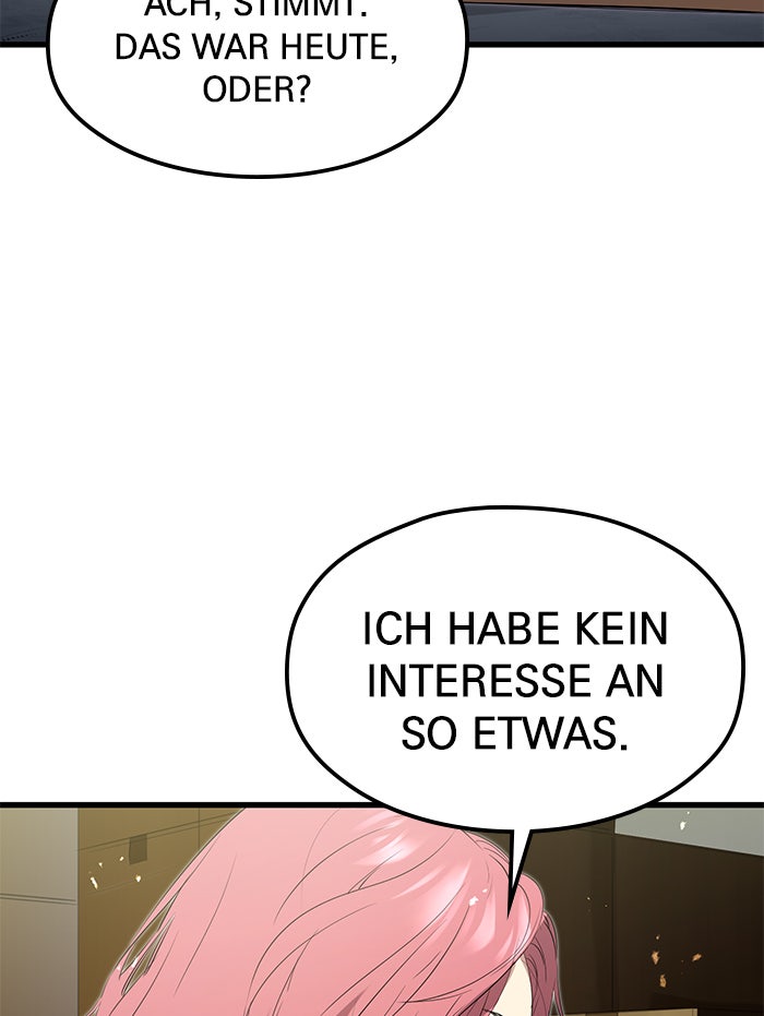 Read Ghost King Manga Online