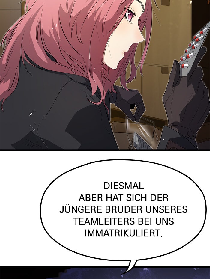 Read Ghost King Manga Online