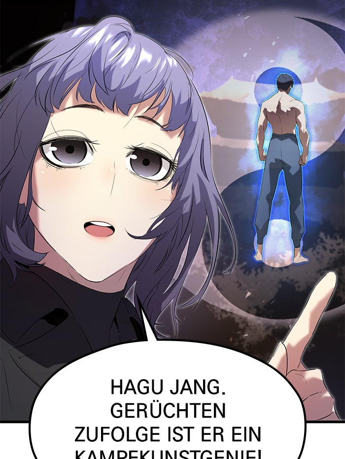 Read Ghost King Manga Online