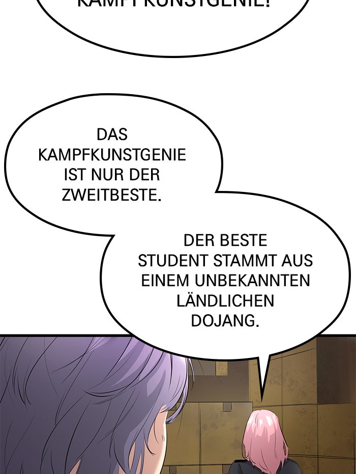 Read Ghost King Manga Online