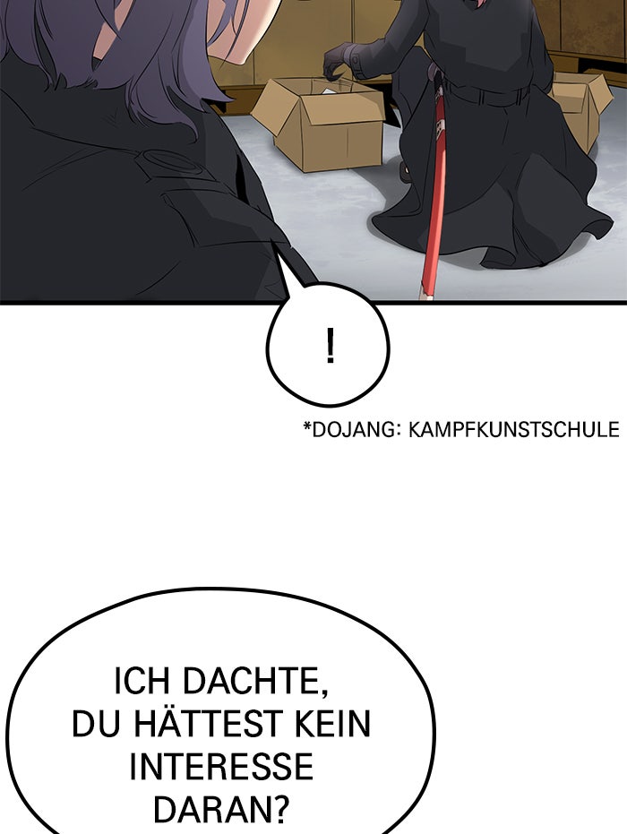 Read Ghost King Manga Online