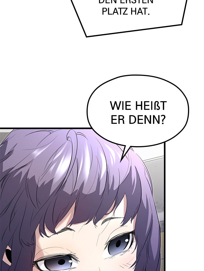 Read Ghost King Manga Online