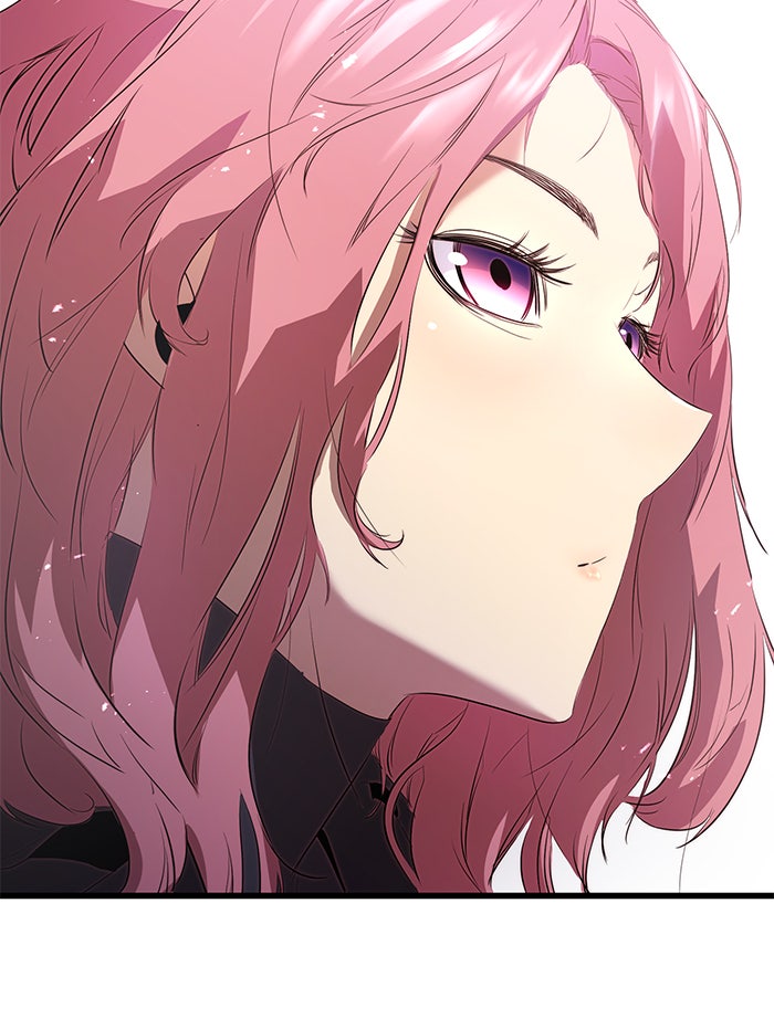 Read Ghost King Manga Online