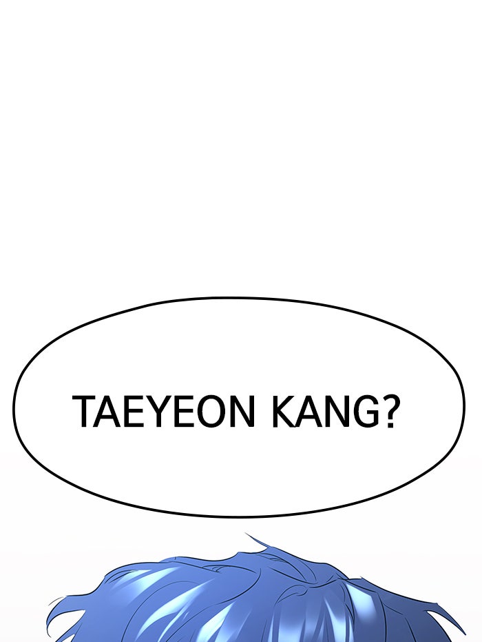 Read Ghost King Manga Online