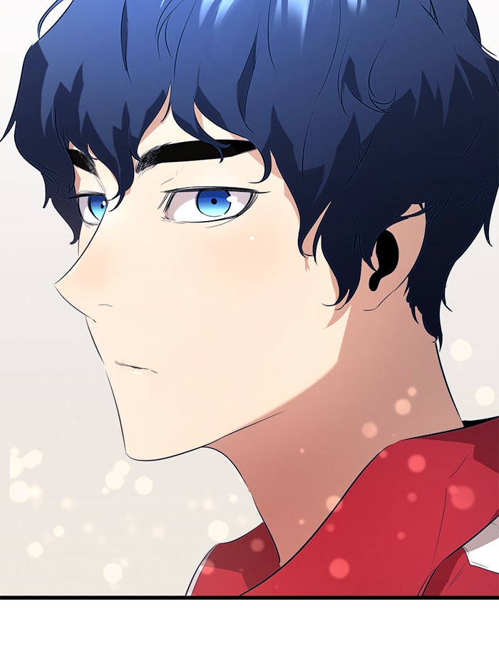 Read Ghost King Manga Online