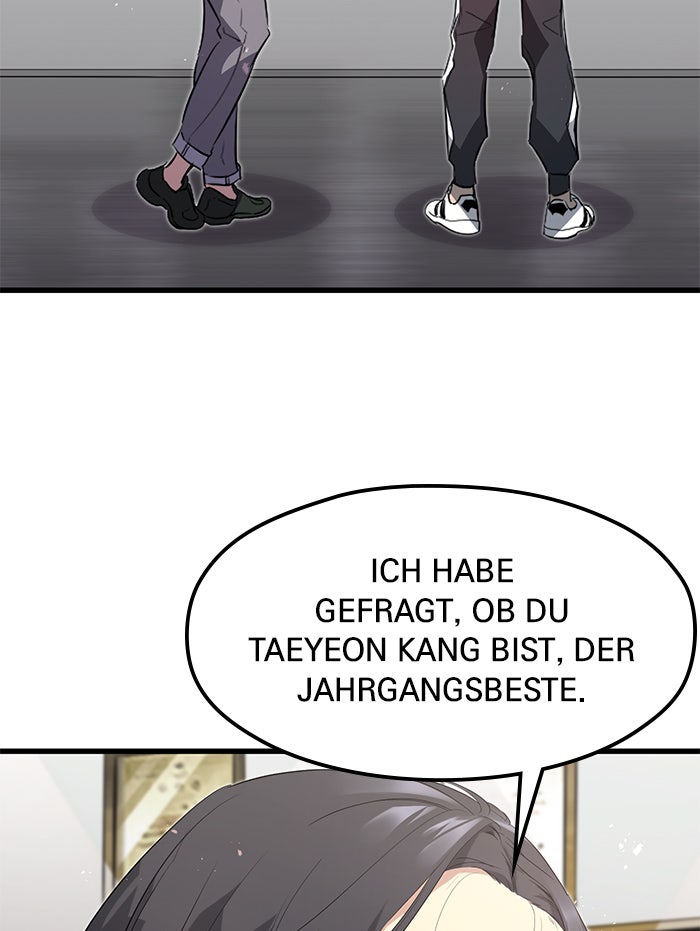 Read Ghost King Manga Online