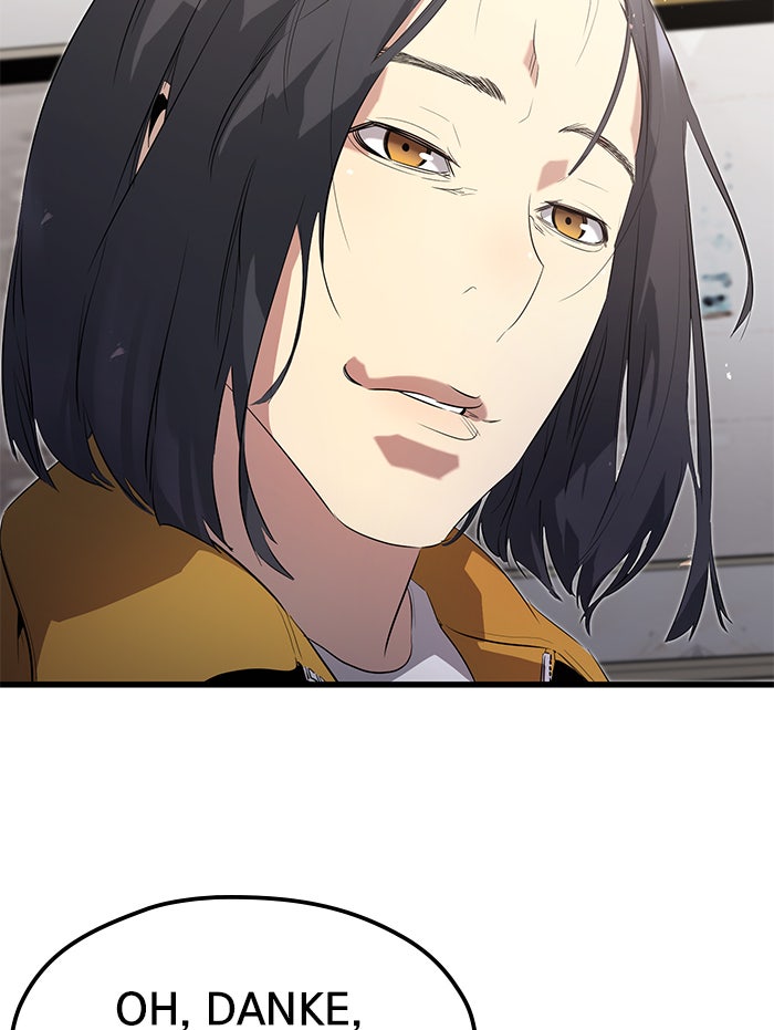 Read Ghost King Manga Online