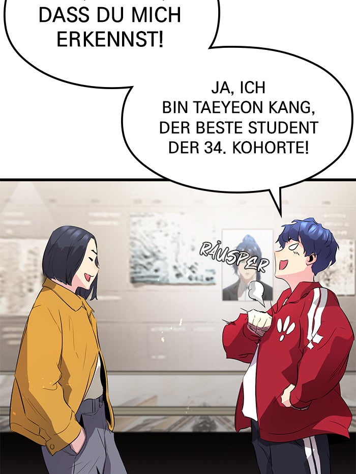 Read Ghost King Manga Online