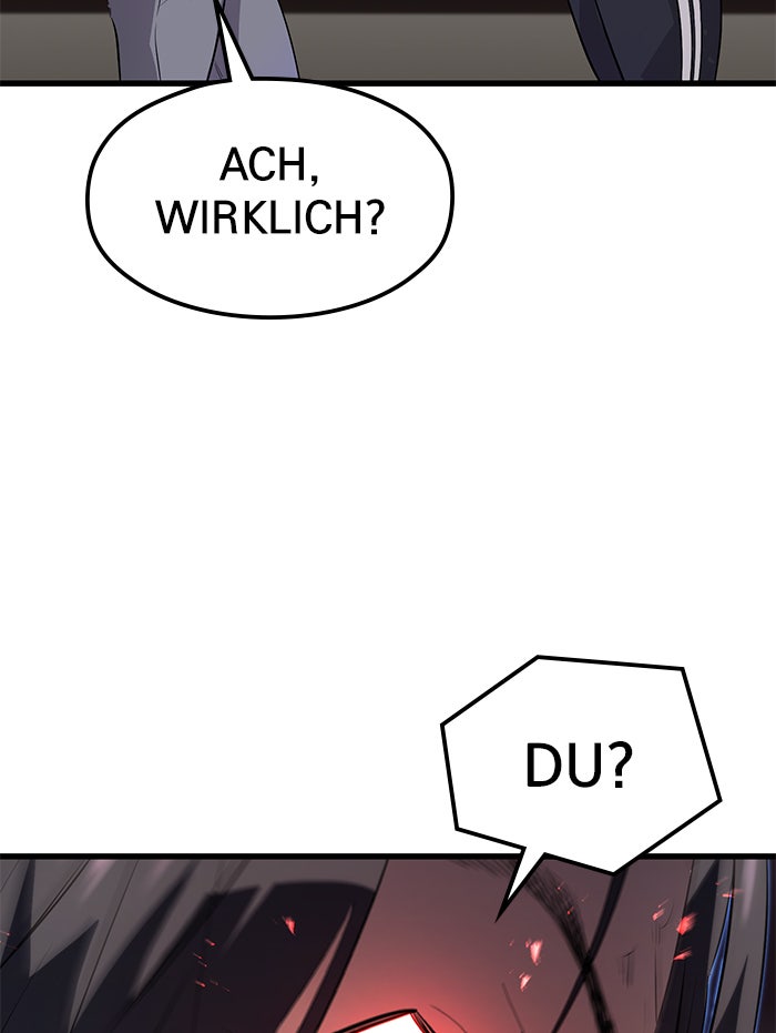 Read Ghost King Manga Online