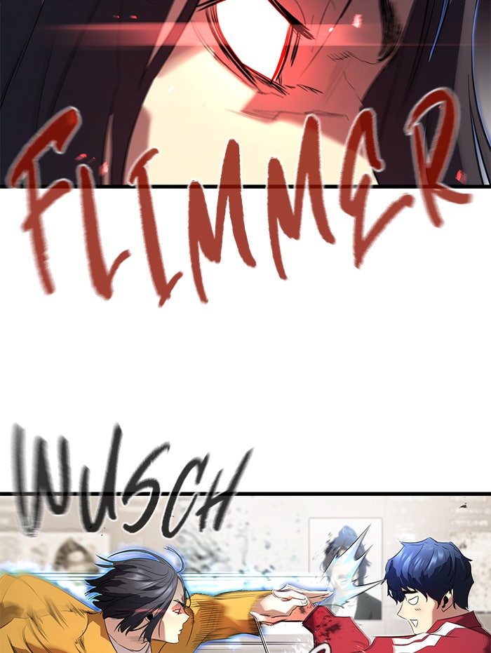 Read Ghost King Manga Online