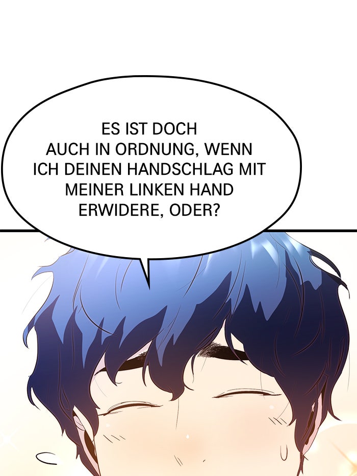 Read Ghost King Manga Online