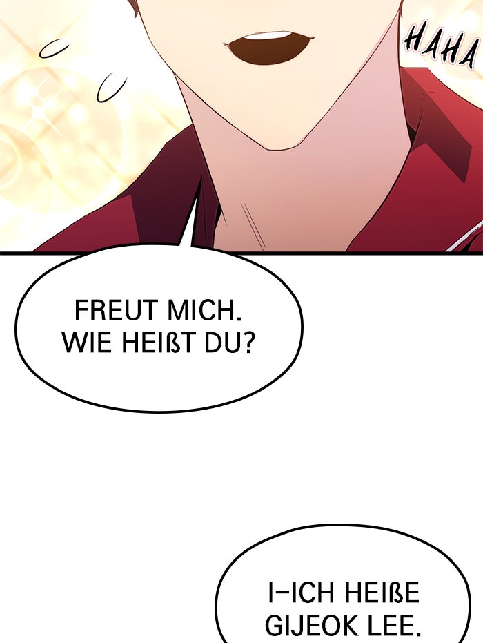 Read Ghost King Manga Online