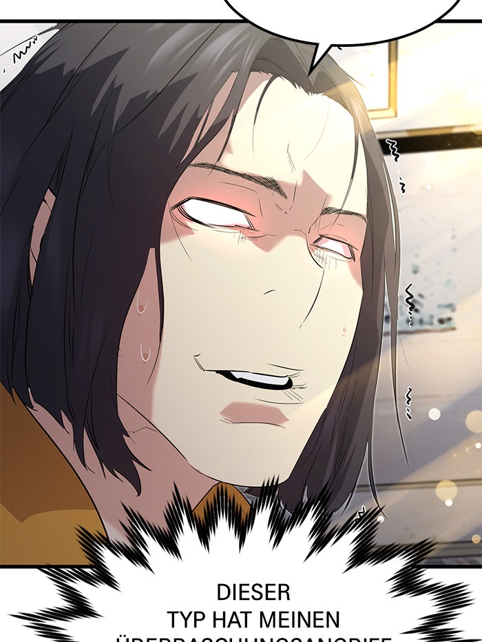 Read Ghost King Manga Online