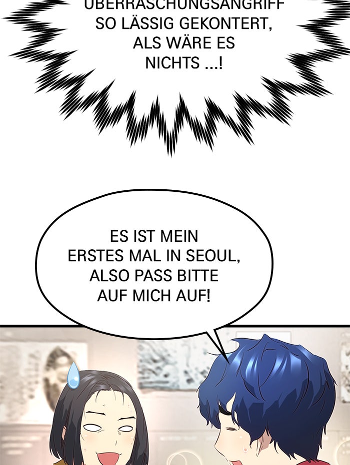 Read Ghost King Manga Online