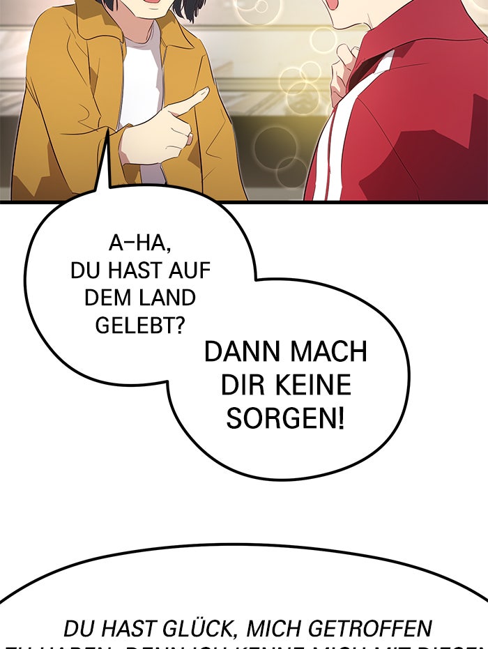 Read Ghost King Manga Online