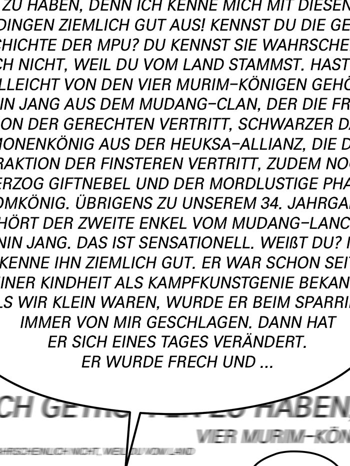 Read Ghost King Manga Online