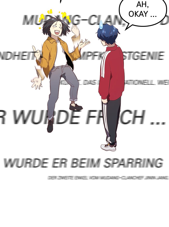 Read Ghost King Manga Online