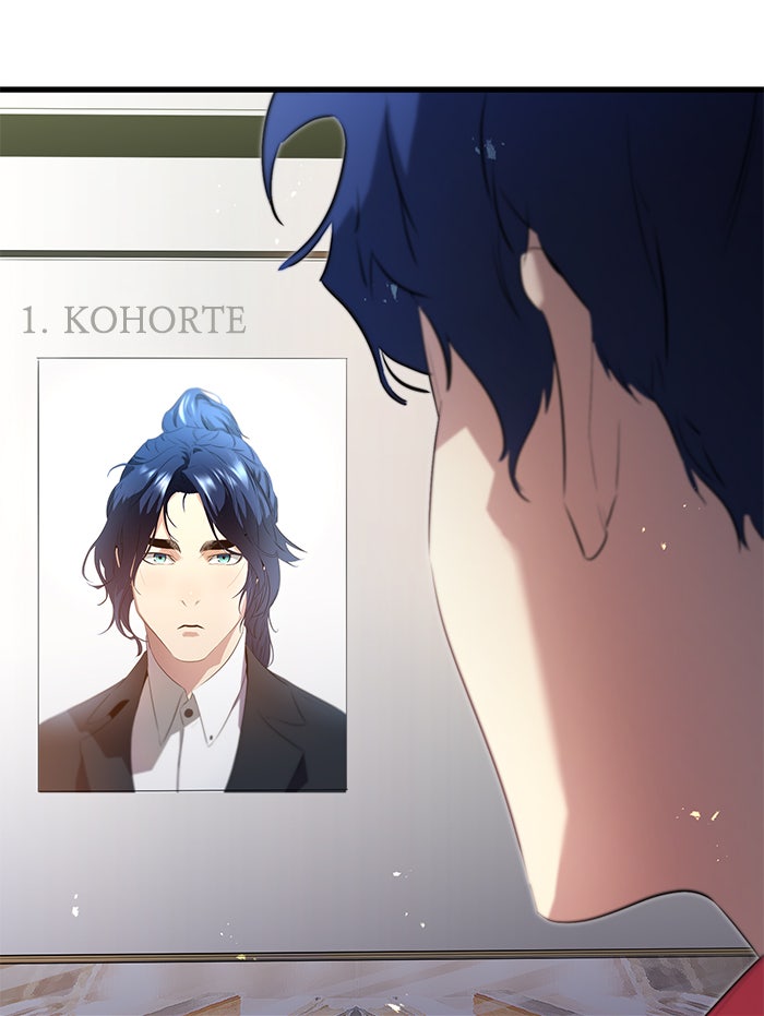 Read Ghost King Manga Online