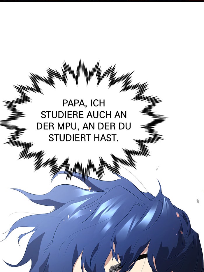 Read Ghost King Manga Online