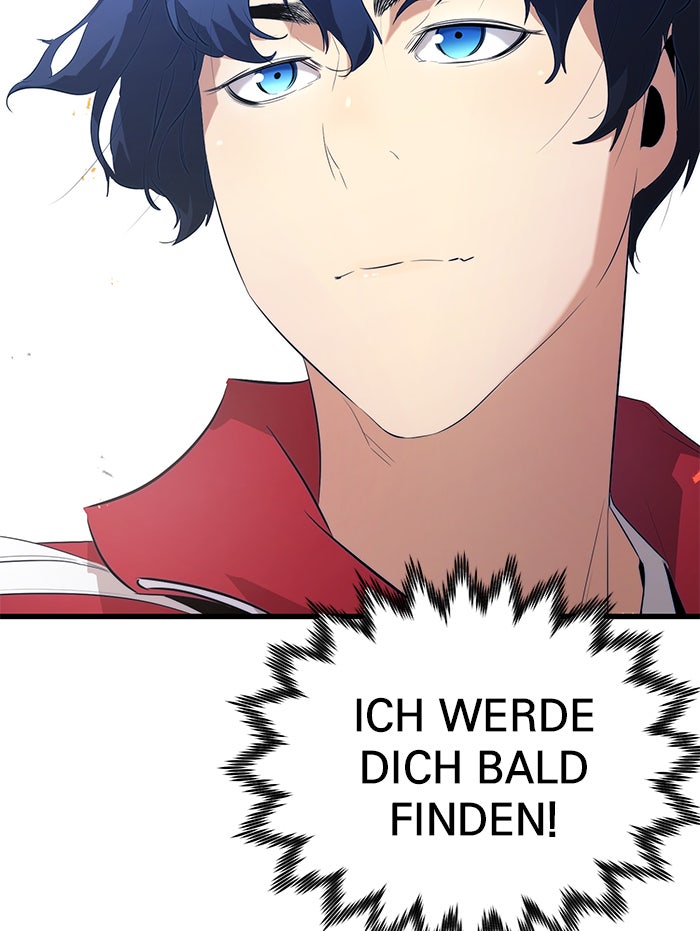 Read Ghost King Manga Online