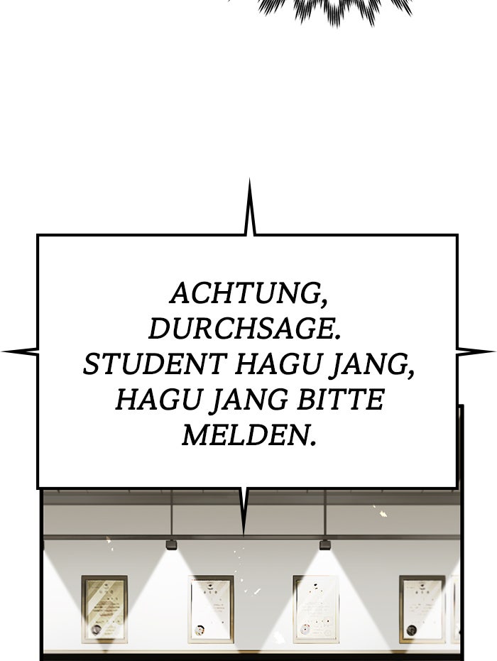 Read Ghost King Manga Online