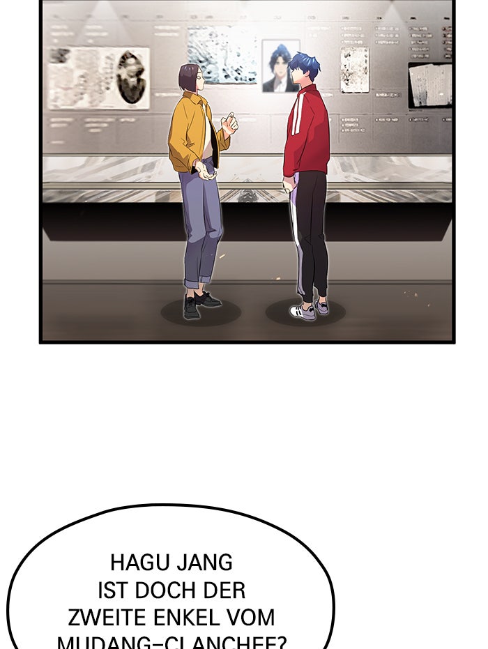 Read Ghost King Manga Online