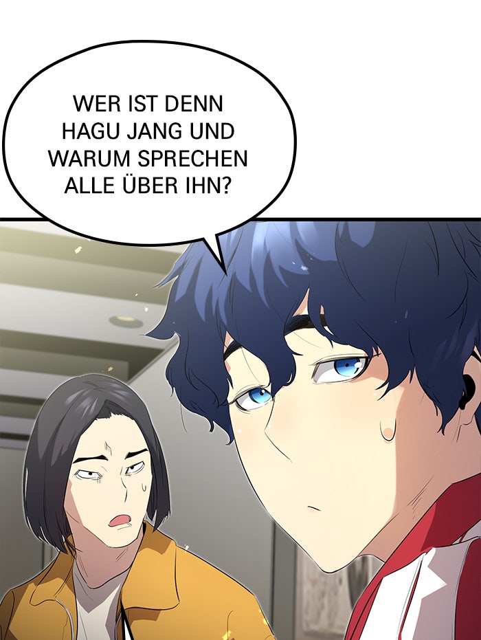 Read Ghost King Manga Online