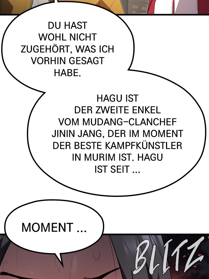 Read Ghost King Manga Online