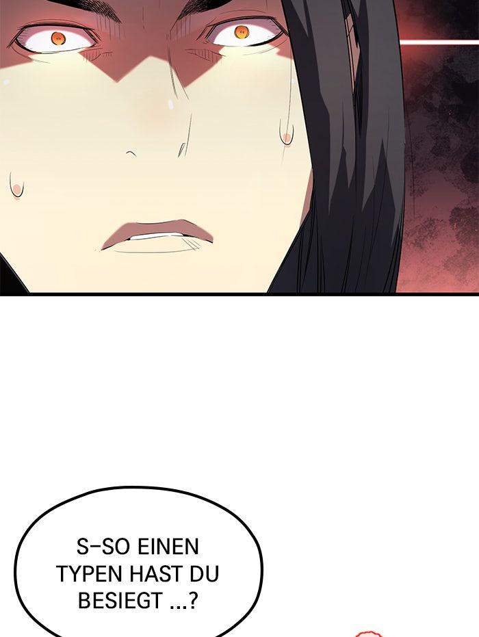 Read Ghost King Manga Online