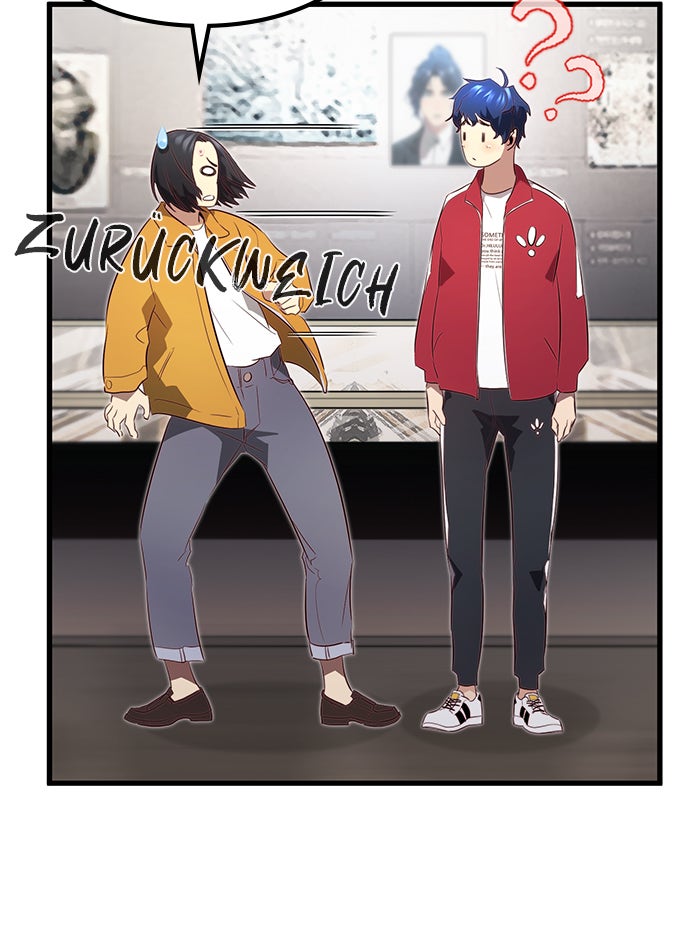 Read Ghost King Manga Online