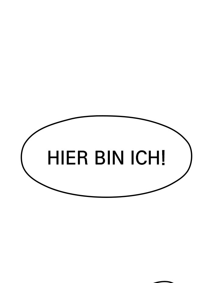 Read Ghost King Manga Online