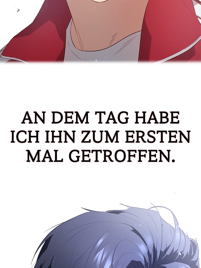 Read Ghost King Manga Online