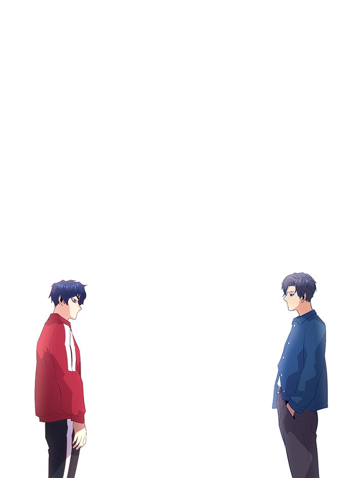 Read Ghost King Manga Online