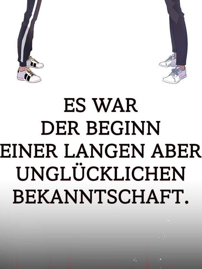 Read Ghost King Manga Online