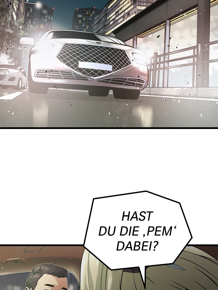 Read Ghost King Manga Online