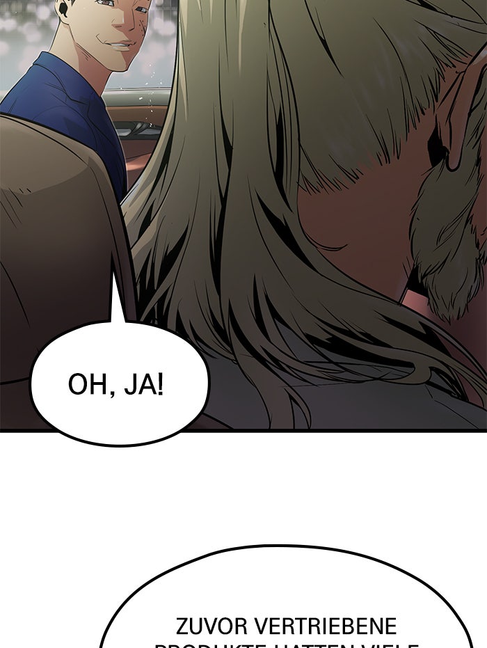 Read Ghost King Manga Online