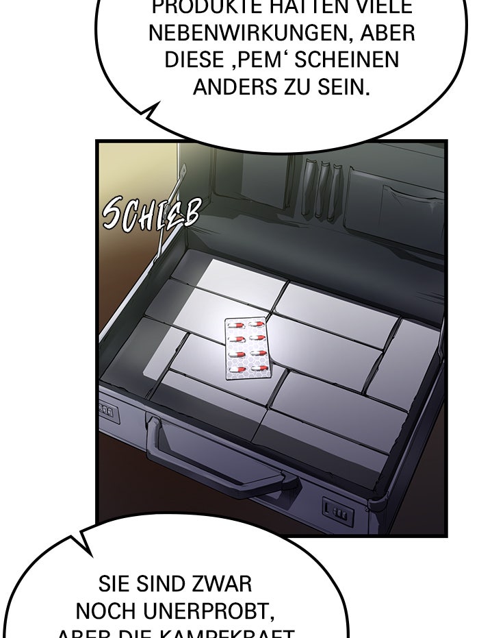 Read Ghost King Manga Online