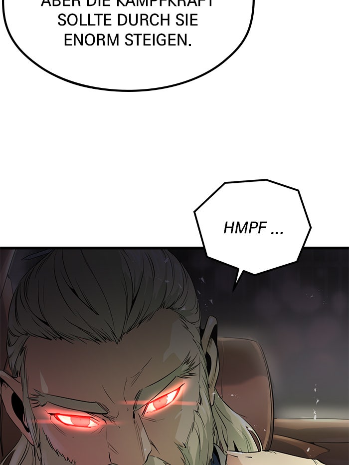 Read Ghost King Manga Online