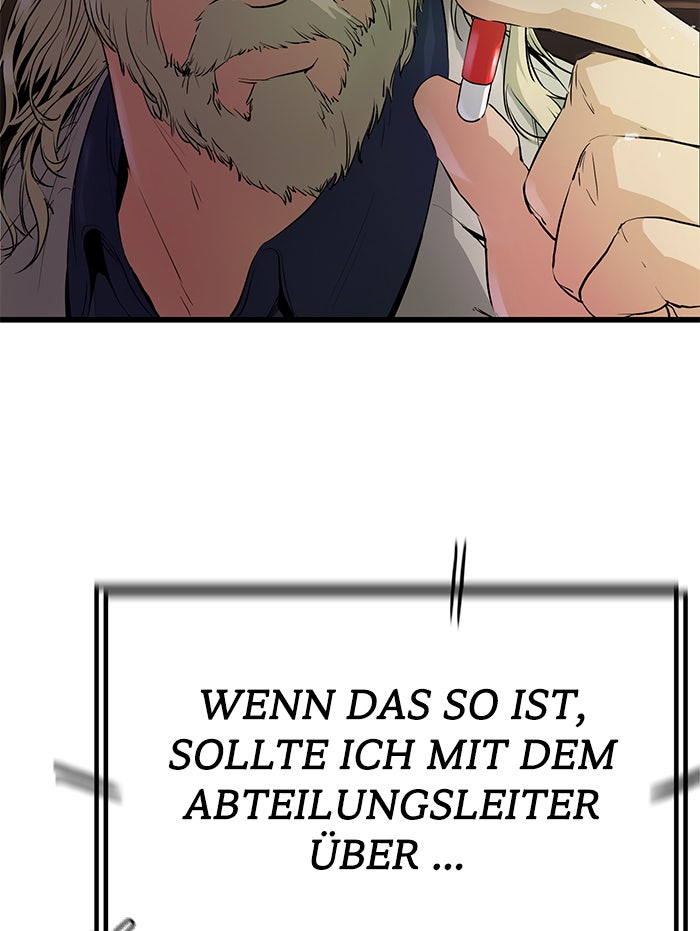 Read Ghost King Manga Online